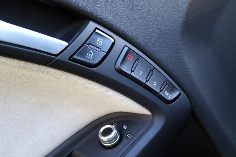 Audi S5 Coupe Facelift 3.0 TFSI V6, снимка 12 - Автомобили и джипове - 52268281