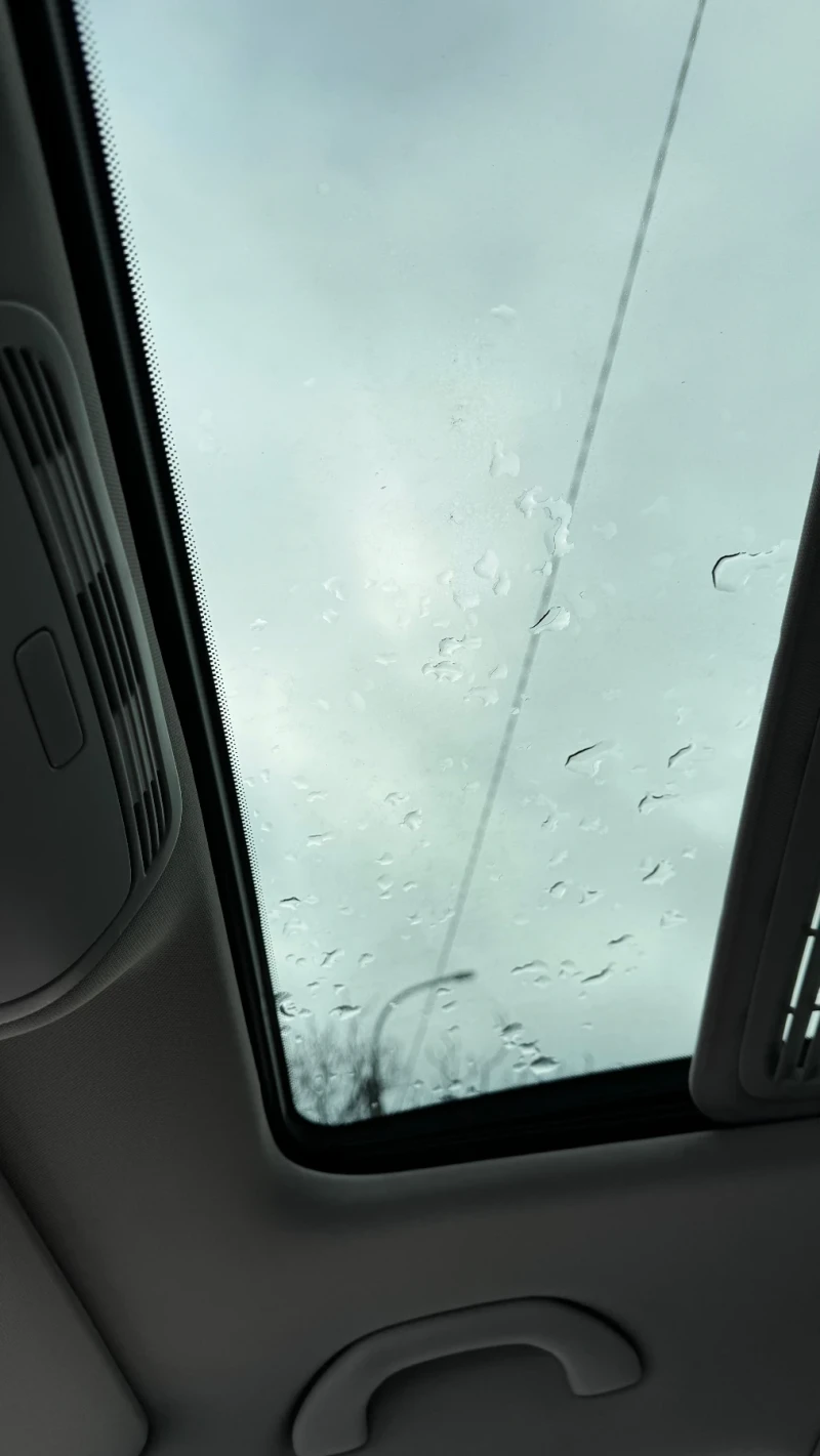 VW Passat, снимка 7 - Автомобили и джипове - 53373994