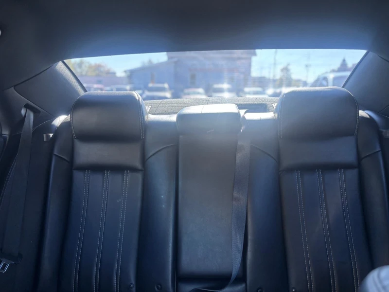 Chrysler 300c ﻿S, снимка 10 - Автомобили и джипове - 53415709