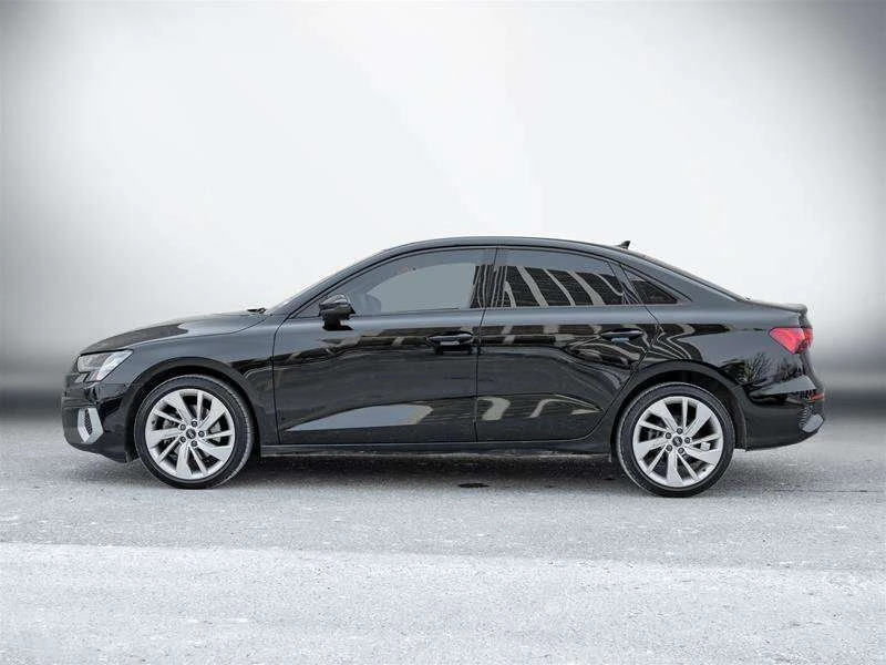 Audi A3 * quattro Premium * CARFAX * ЦЕНА ДО БГ - изображение 2