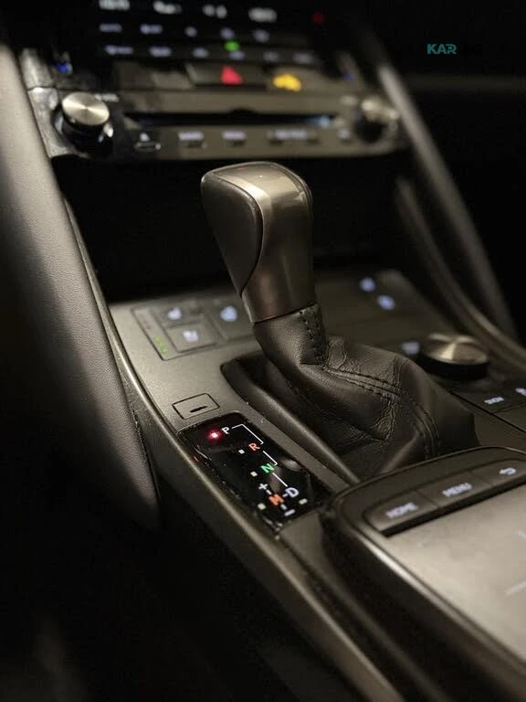 Lexus IS * 300* ����������* (���� �� ��) | Mobile.bg � ����������� 9