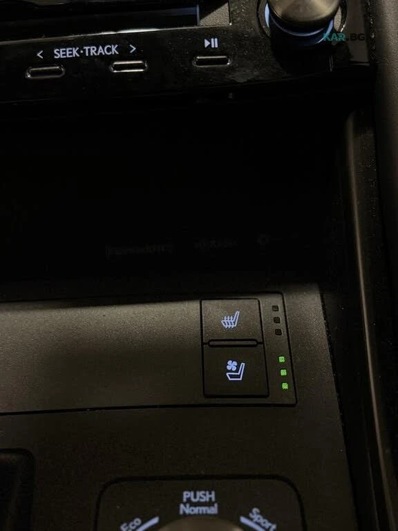 Lexus IS * 300* ����������* (���� �� ��) | Mobile.bg � ����������� 11