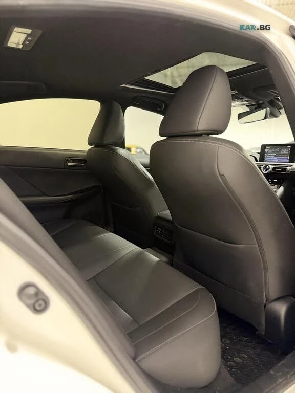 Lexus IS * 300* ����������* (���� �� ��) | Mobile.bg � ����������� 15