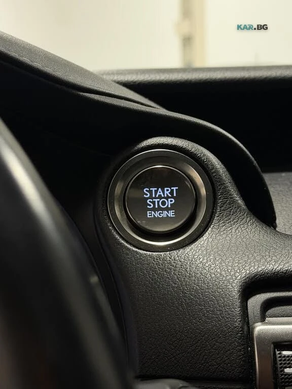 Lexus IS * 300* ����������* (���� �� ��) | Mobile.bg � ����������� 12