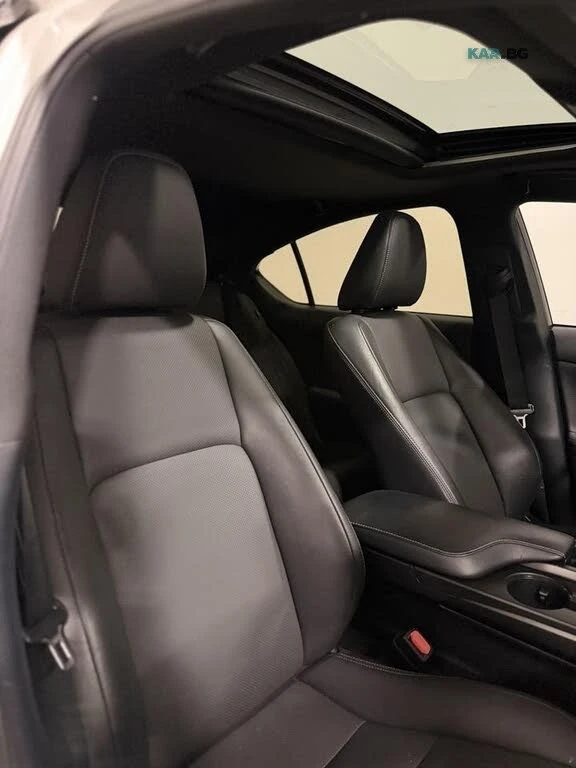 Lexus IS * 300* ����������* (���� �� ��) | Mobile.bg � ����������� 17