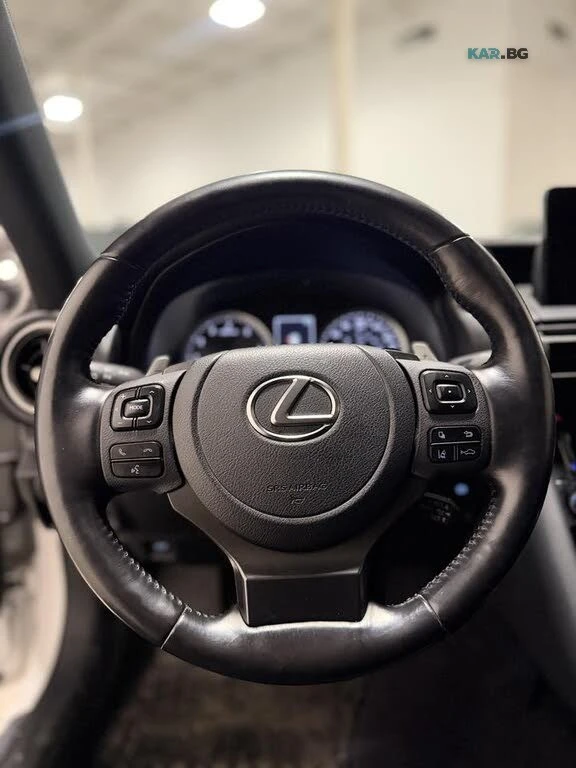 Lexus IS * 300* ����������* (���� �� ��) | Mobile.bg � ����������� 7
