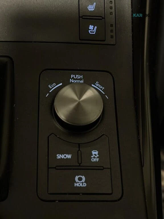 Lexus IS * 300* ����������* (���� �� ��) | Mobile.bg � ����������� 14