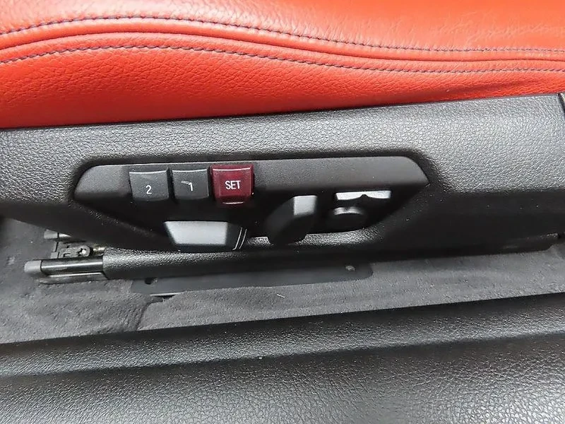 BMW 420 D M Sports Coupe 190kc | Mobile.bg � ����������� 12