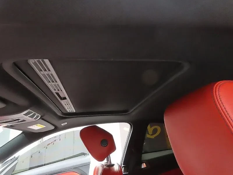 BMW 420 D M Sports Coupe 190kc | Mobile.bg � ����������� 13