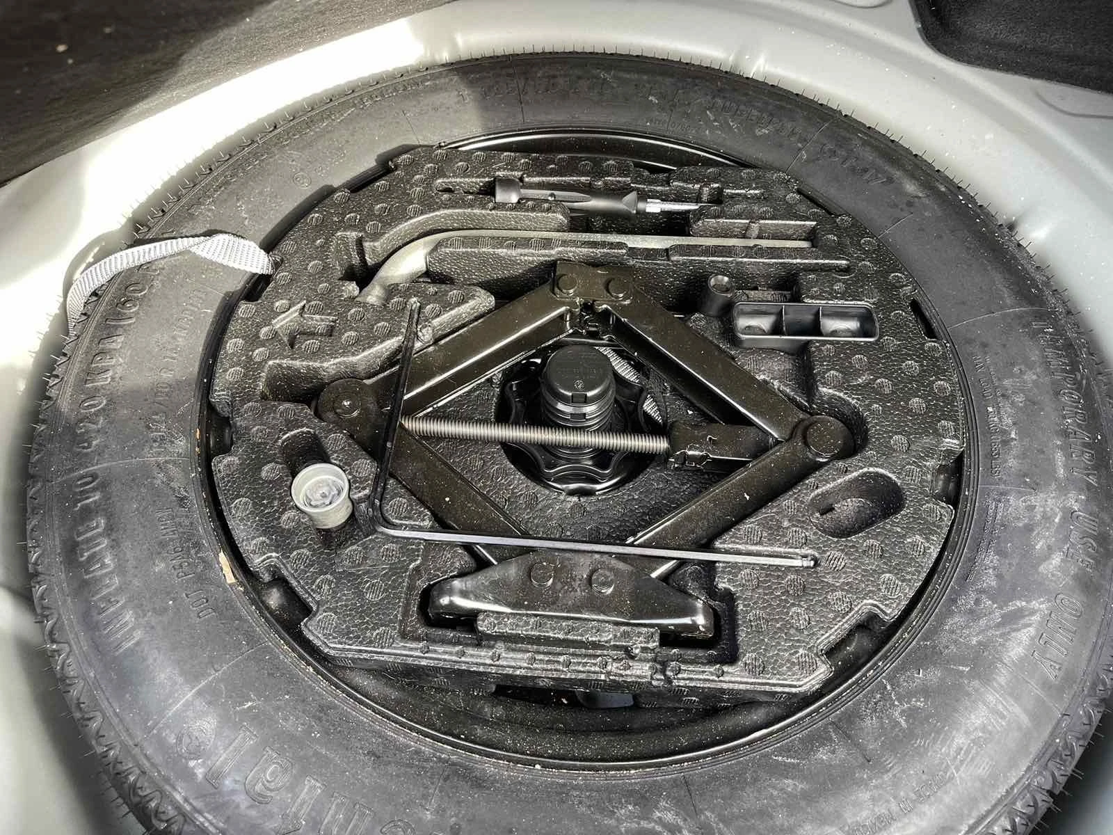 VW New beetle R LINE 1.4TSI 160HP | Mobile.bg   15