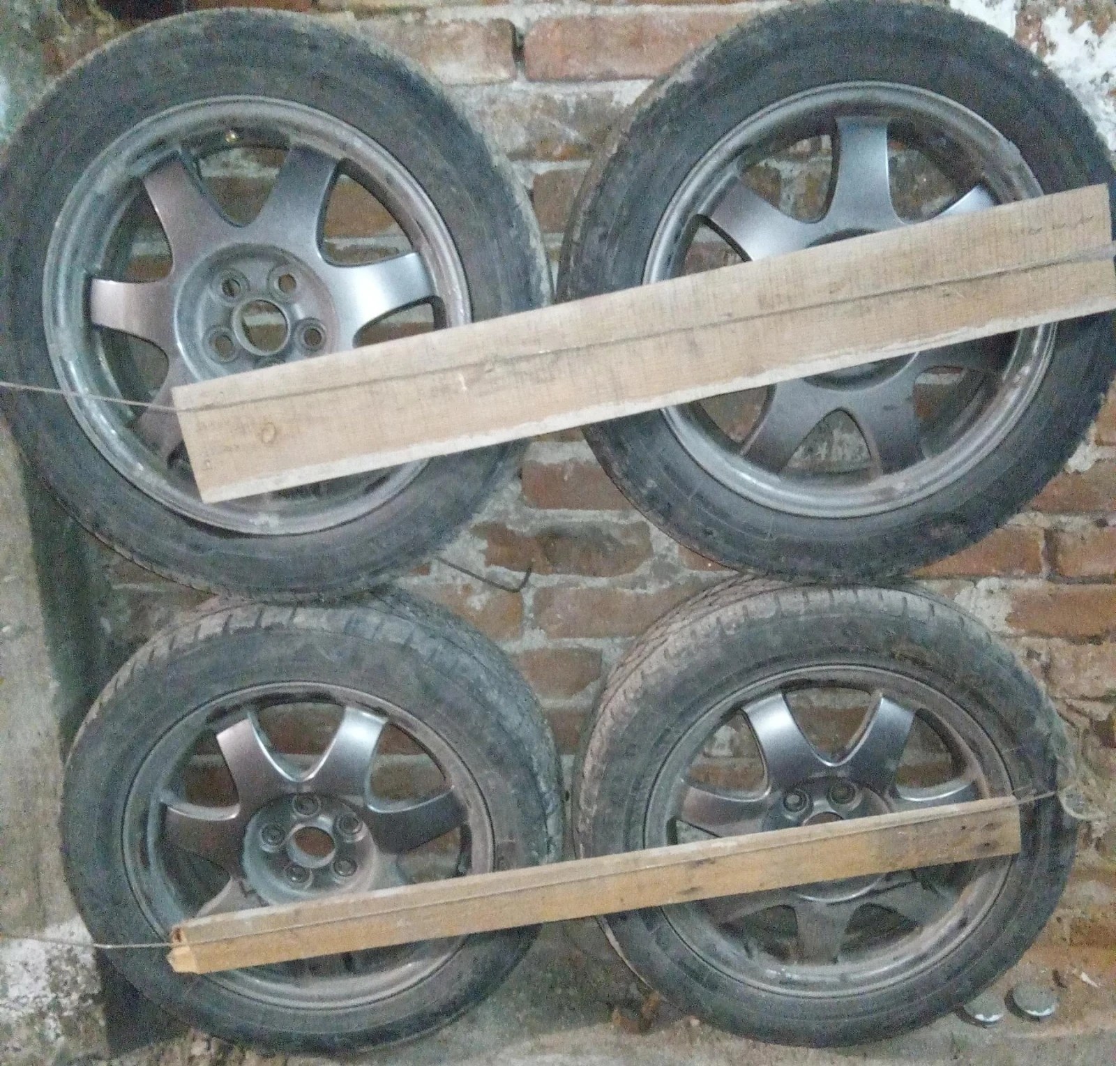 Toyota Prius | Mobile.bg   16