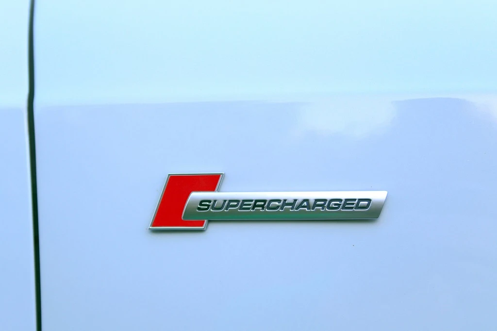 Audi S5 Coupe Facelift 3.0 TFSI V6 | Mobile.bg   10