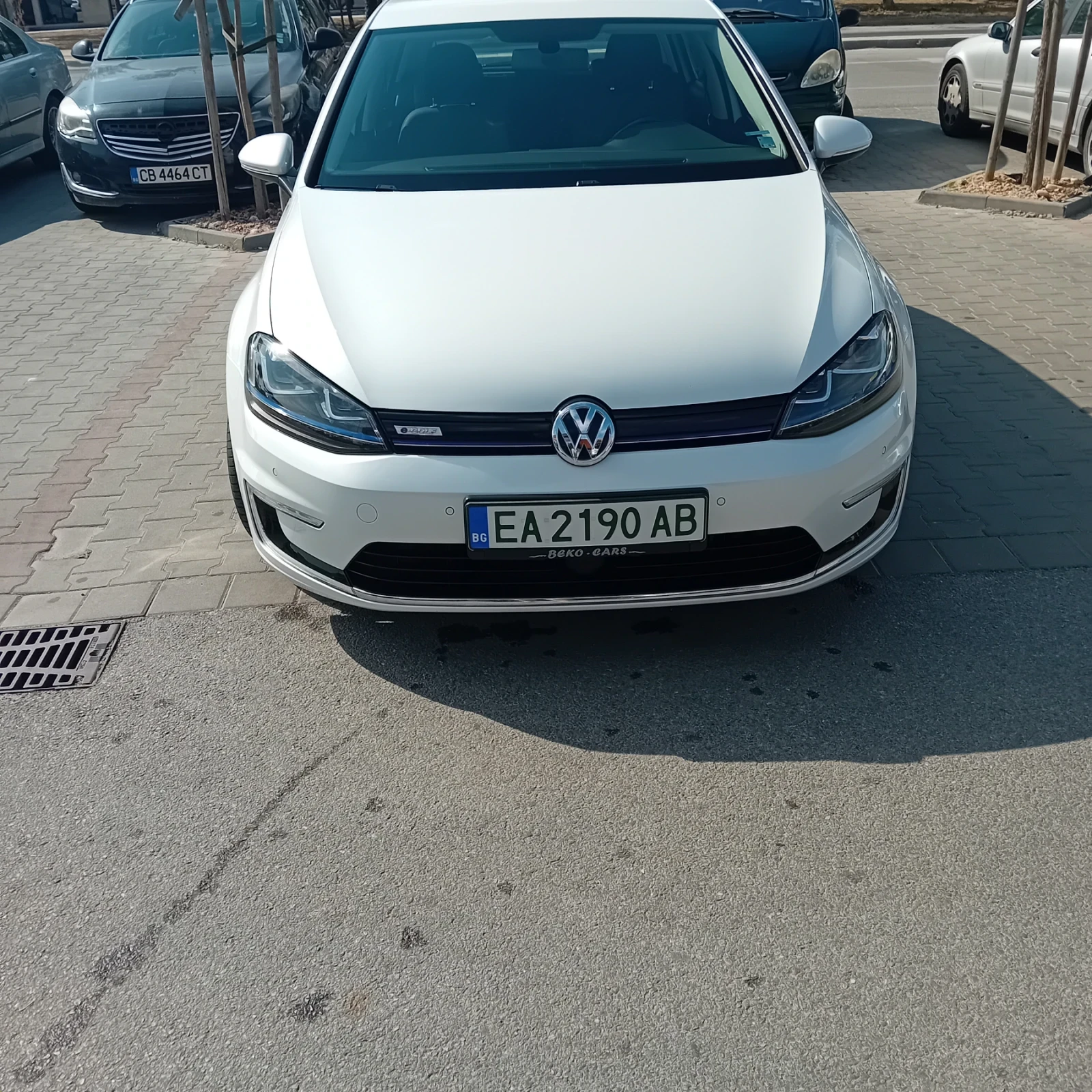 VW Golf | Mobile.bg � ����������� 2