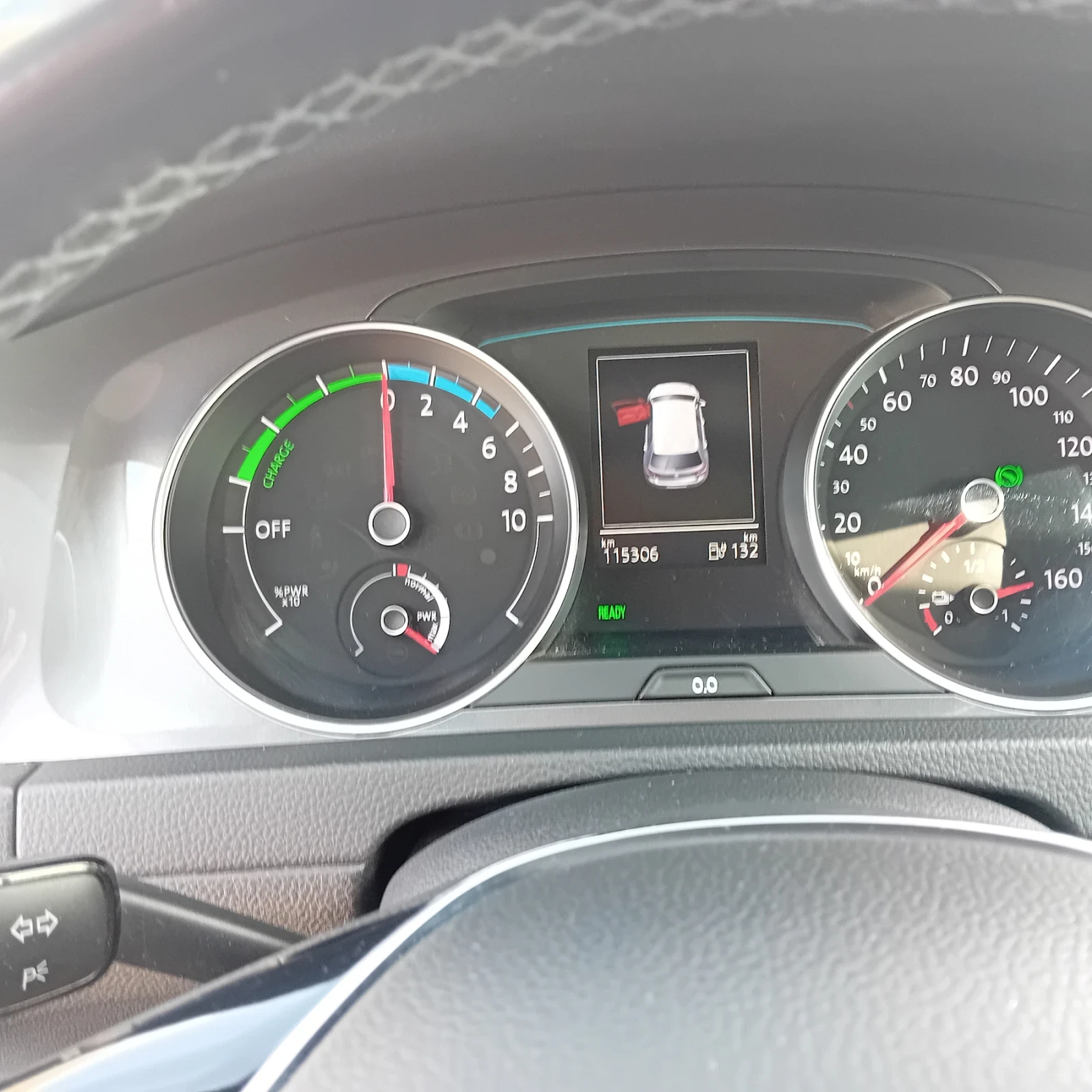 VW Golf | Mobile.bg � ����������� 6