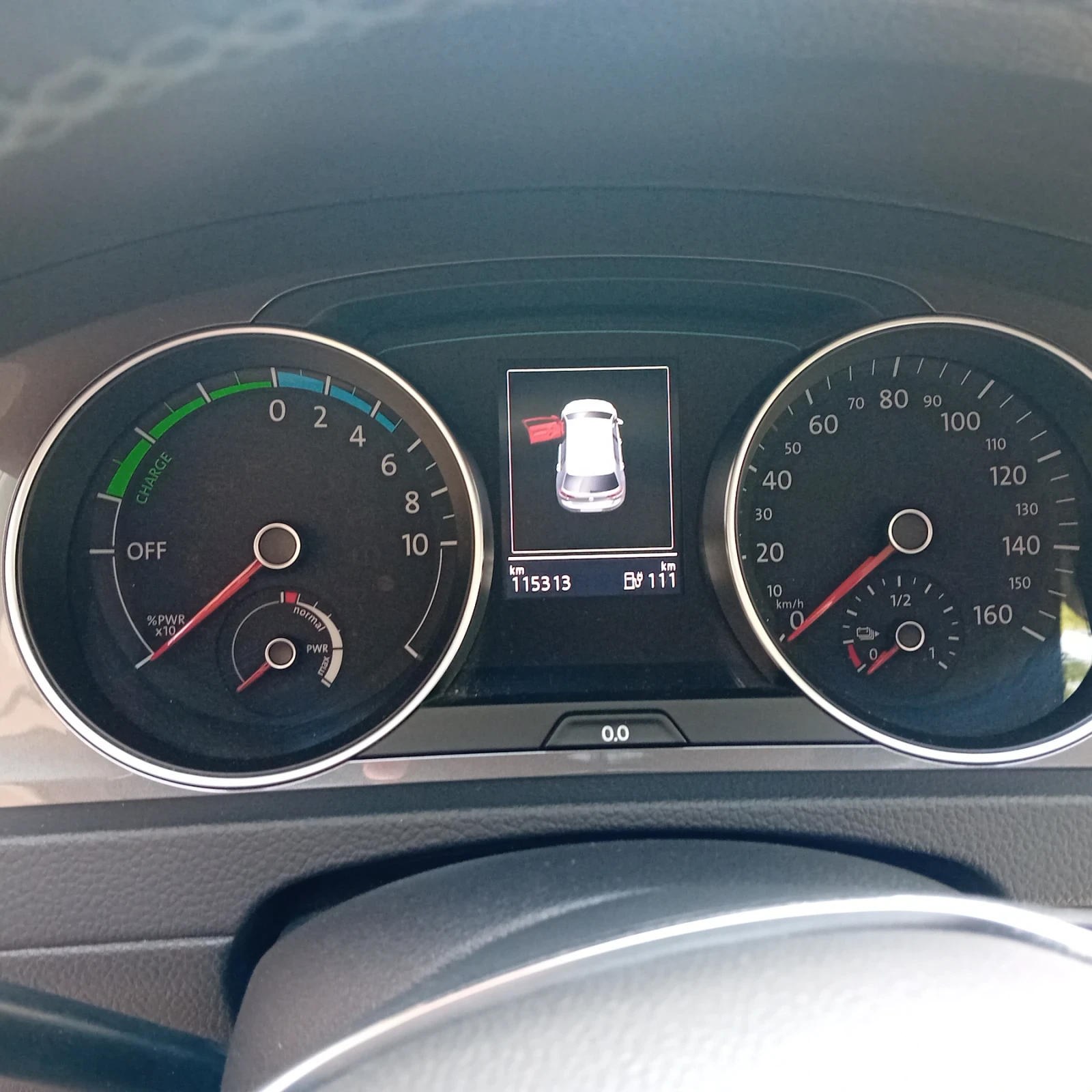 VW Golf | Mobile.bg � ����������� 8