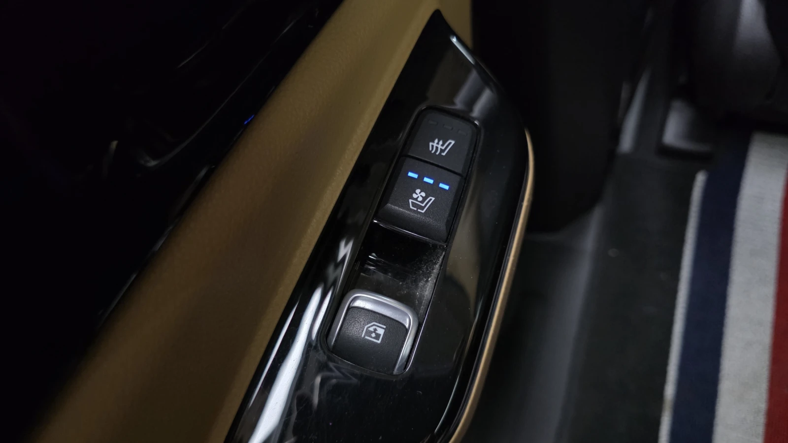 Kia Carnival 7 seater Signature autogeorge.com | Mobile.bg � ����������� 17