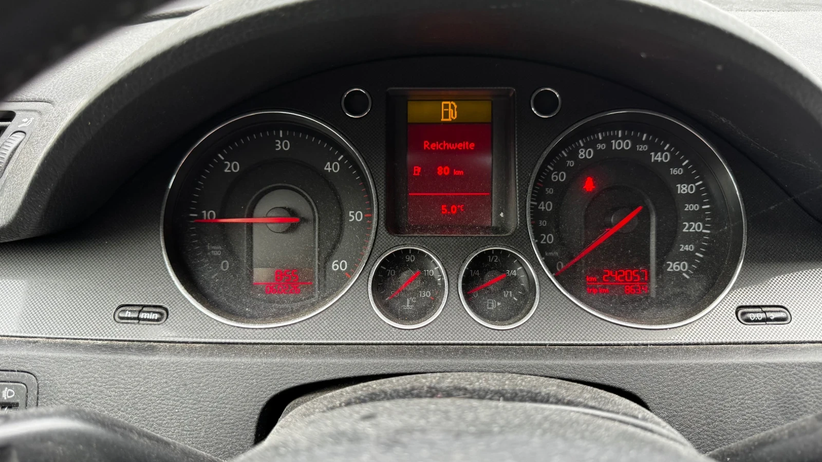 VW Passat | Mobile.bg � ����������� 8