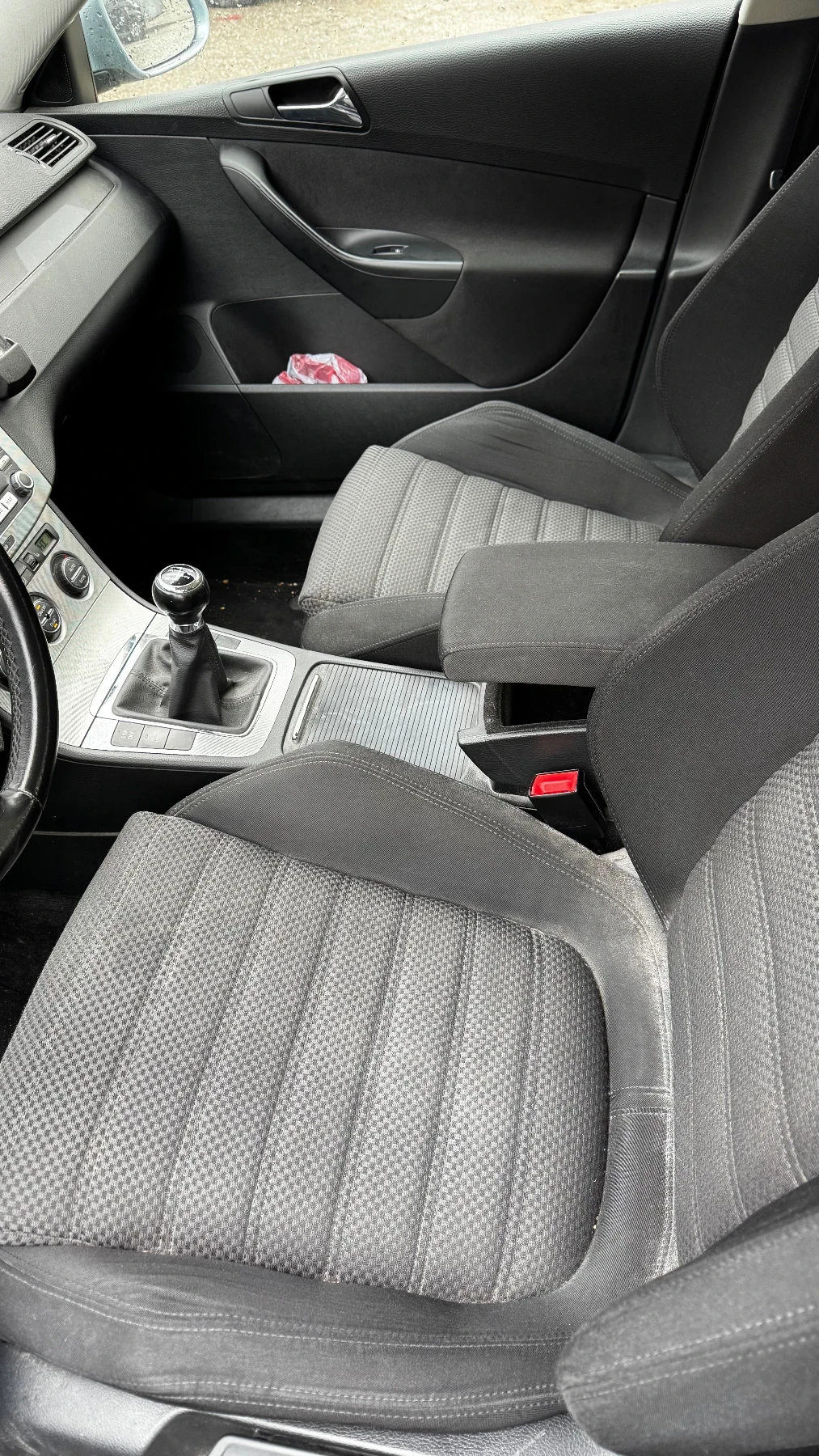 VW Passat | Mobile.bg � ����������� 10