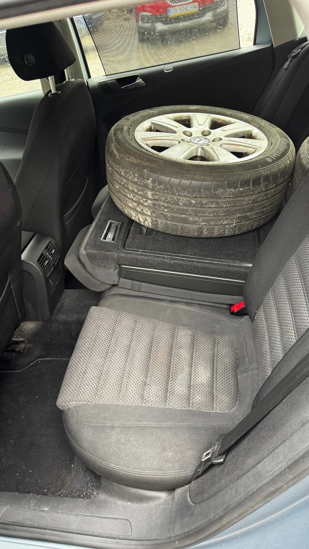 VW Passat | Mobile.bg � ����������� 12