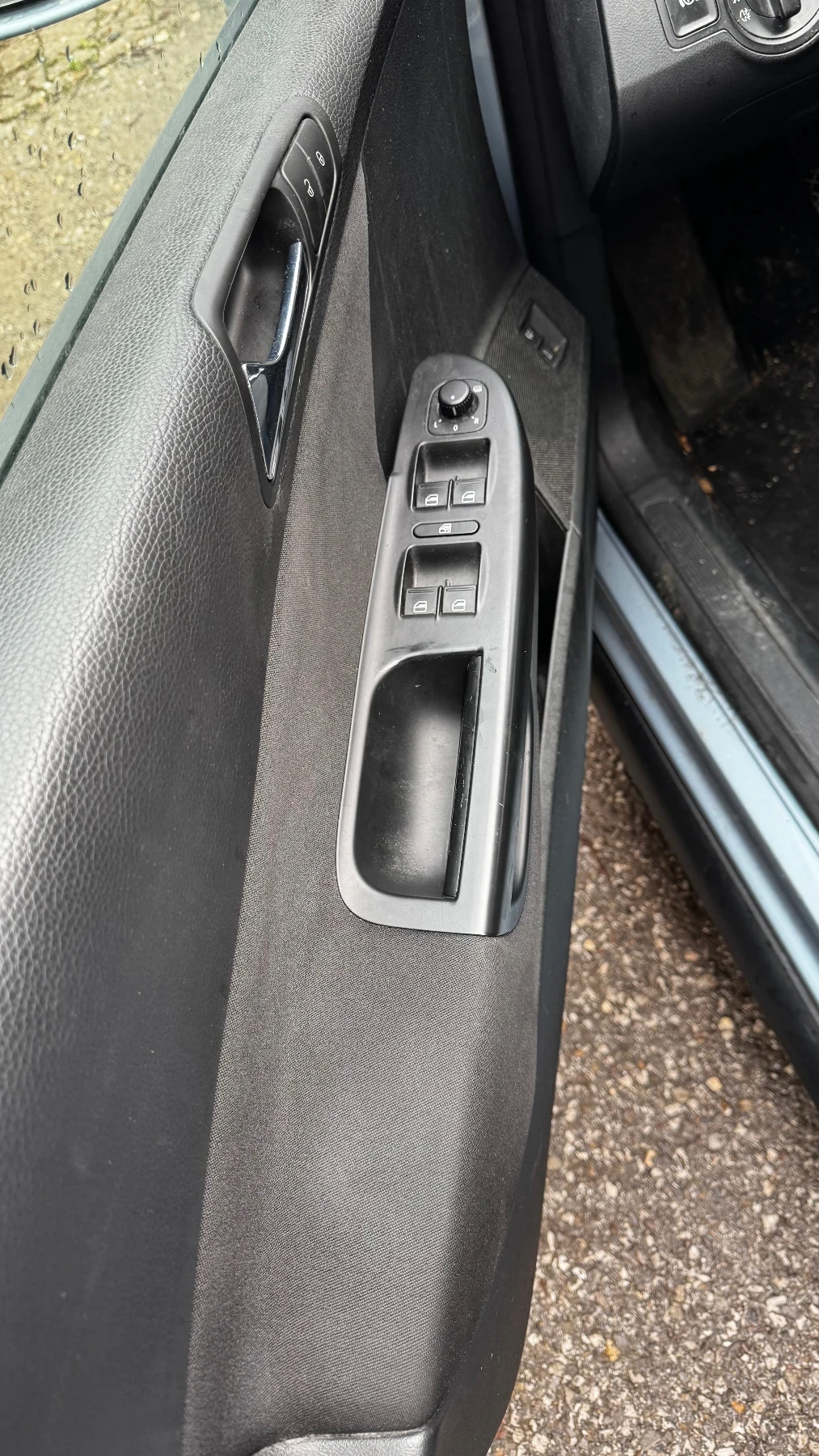 VW Passat | Mobile.bg � ����������� 9