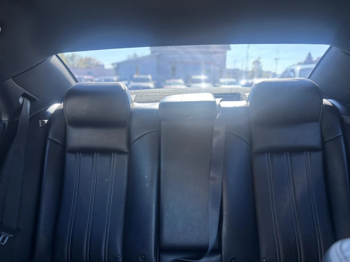 Chrysler 300c ﻿S | Mobile.bg � ����������� 10