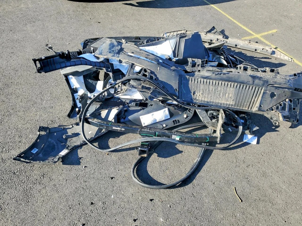 Kia EV6 Wind AWD | Mobile.bg � ����������� 12