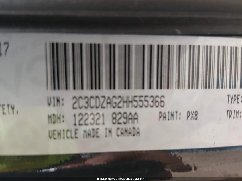 Dodge Challenger 3.6l Sxt | Mobile.bg � ����������� 9