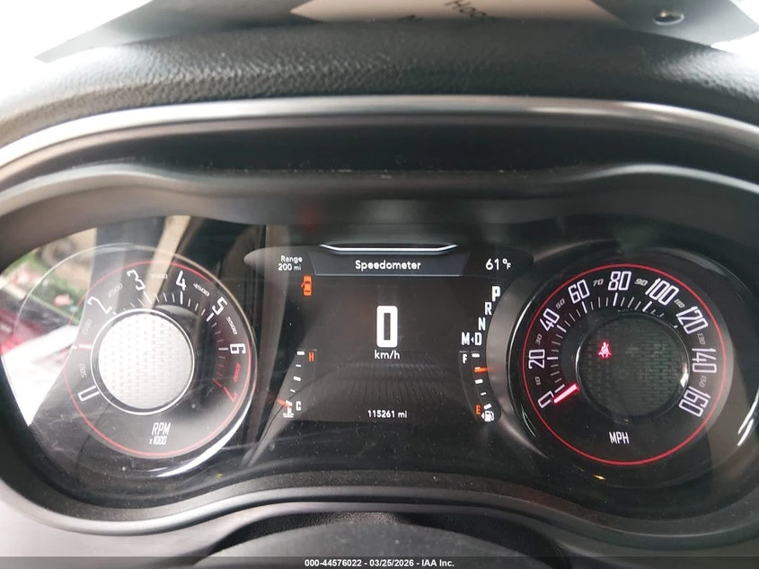 Dodge Challenger 3.6l Sxt, снимка 7 - Автомобили и джипове - 54041217