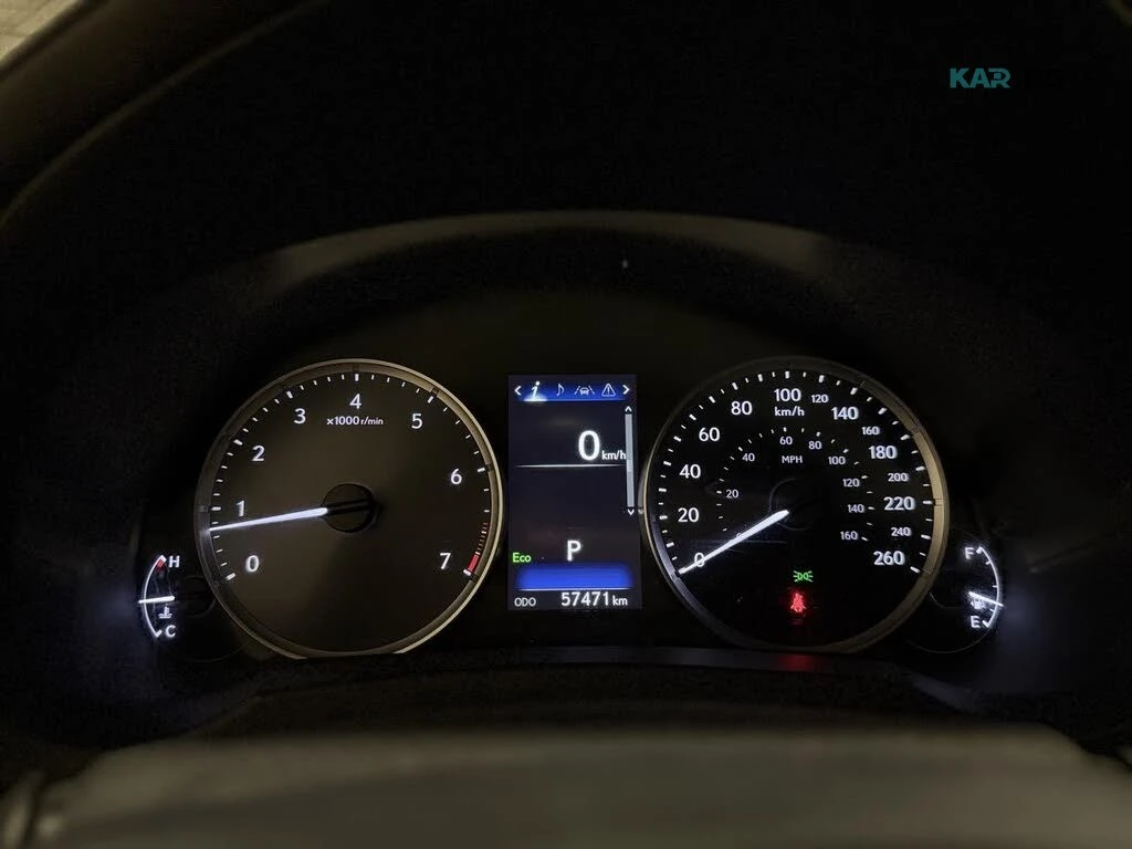 Lexus IS * 300* ����������* (���� �� ��) | Mobile.bg � ����������� 8