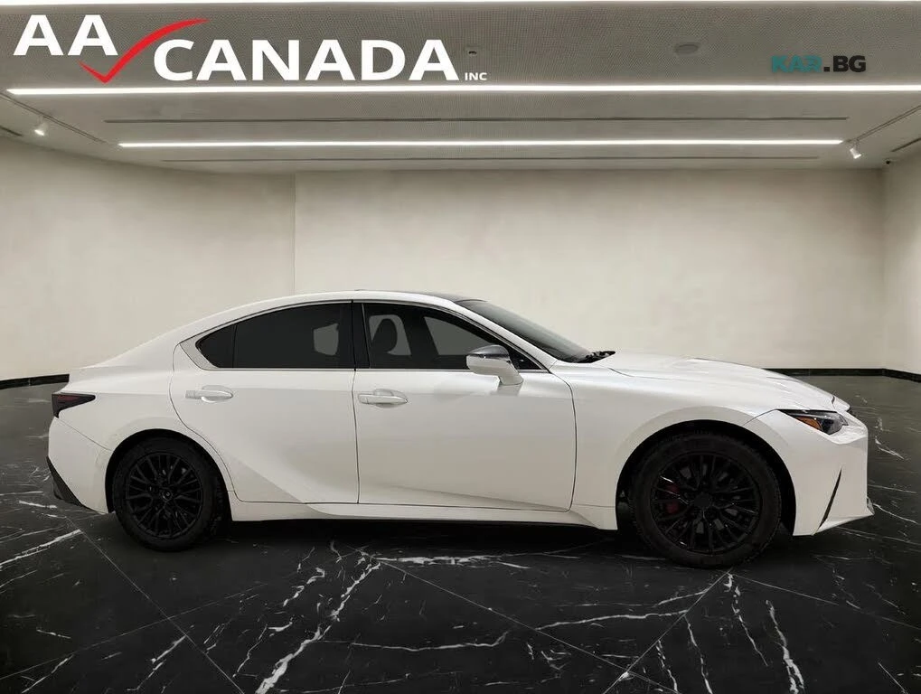 Lexus IS * 300* ����������* (���� �� ��) | Mobile.bg � ����������� 3