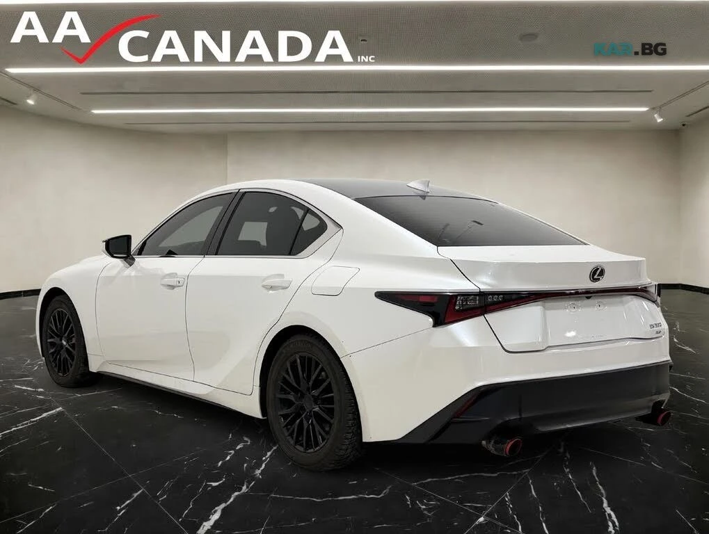 Lexus IS * 300* ����������* (���� �� ��) | Mobile.bg � ����������� 4