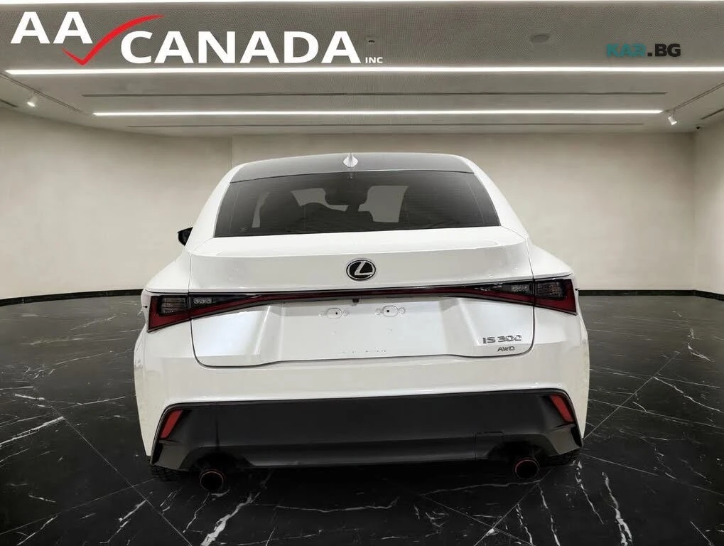 Lexus IS * 300* ����������* (���� �� ��) | Mobile.bg � ����������� 5