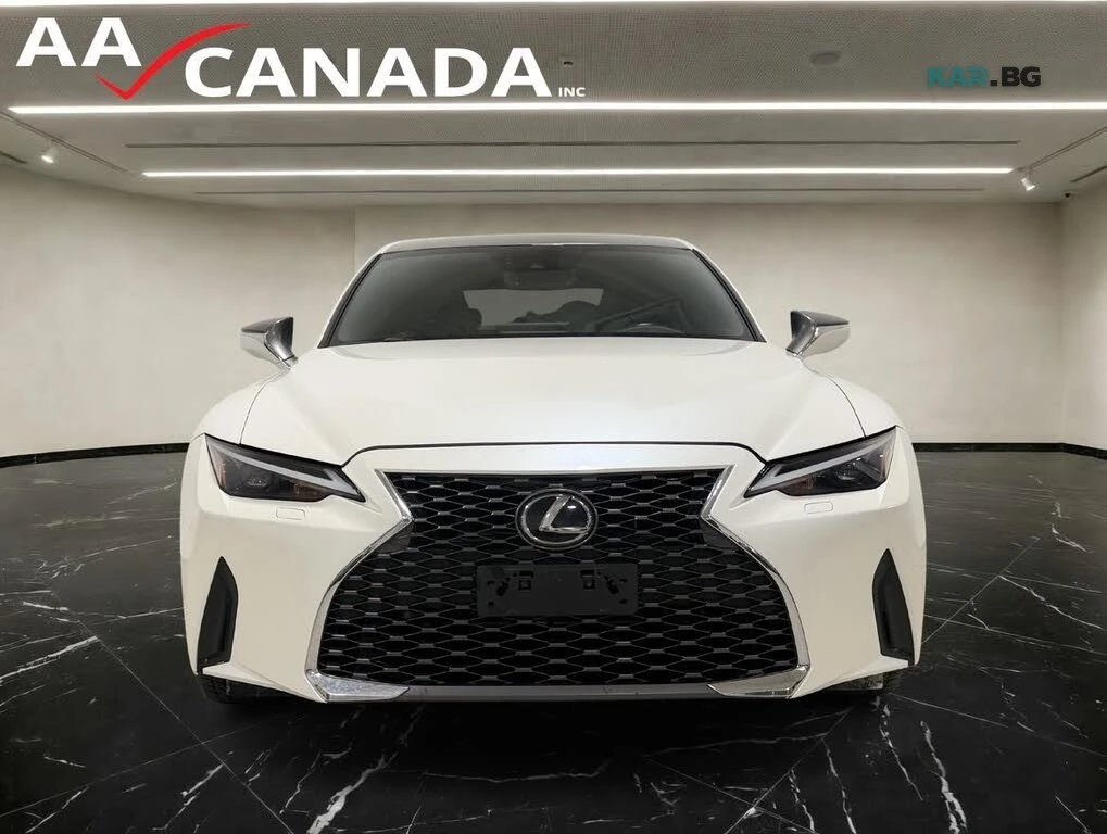 Lexus IS * 300* ����������* (���� �� ��) | Mobile.bg � ����������� 2