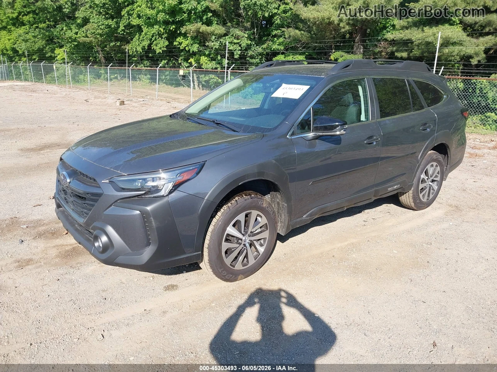 Subaru Outback Premium* НОВА* Цена до БГ