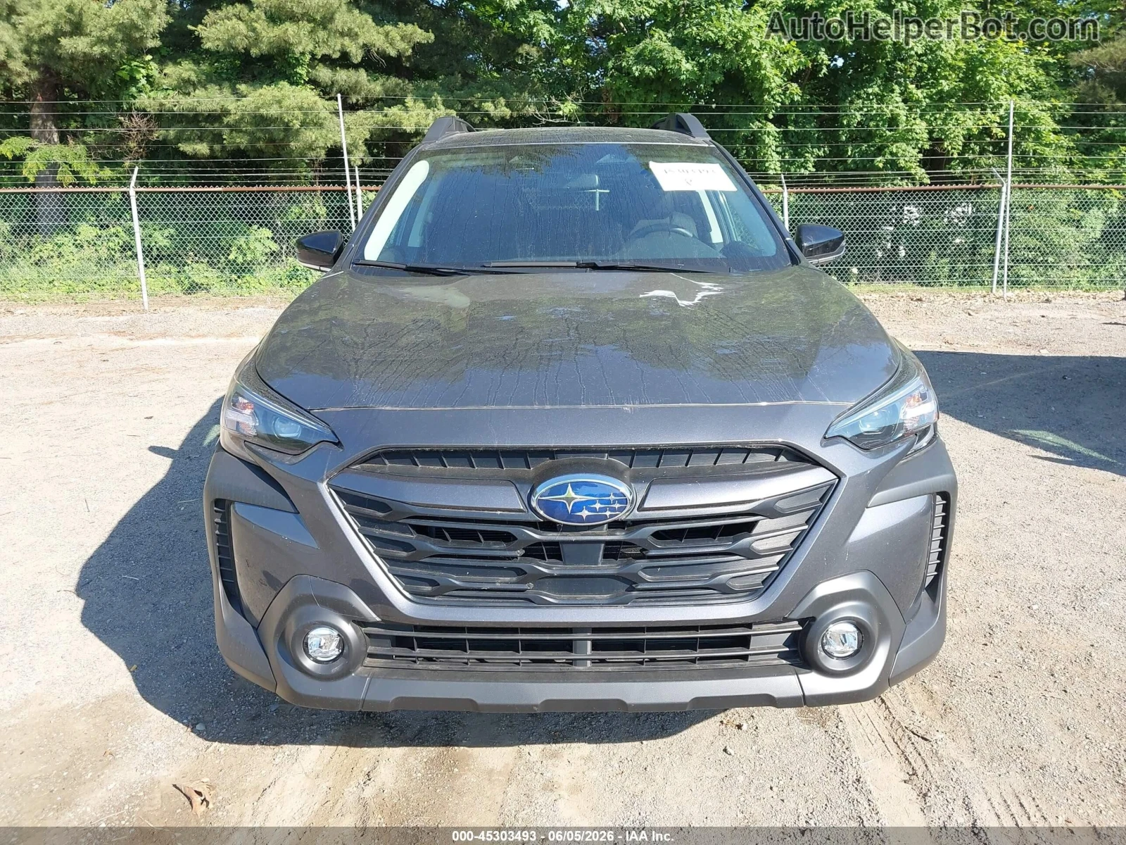 Subaru Outback Premium* НОВА* Цена до БГ, снимка 2 - Автомобили и джипове - 55282068