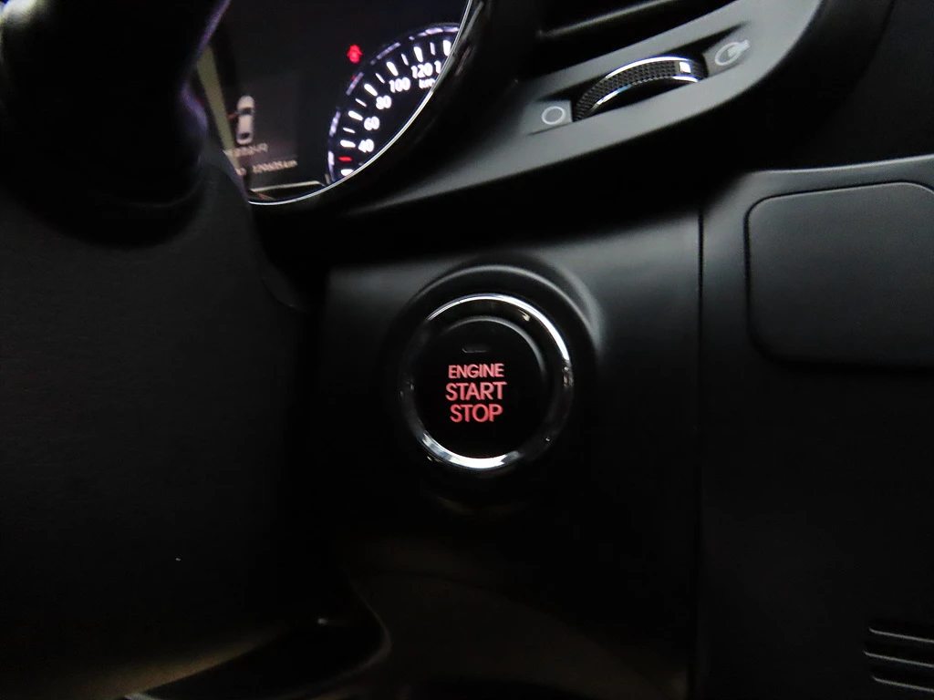 Kia K5 2.0* ПОДГРЕВ ВОЛАН* КРАЙНА ЦЕНА, снимка 12 - Автомобили и джипове - 55496119