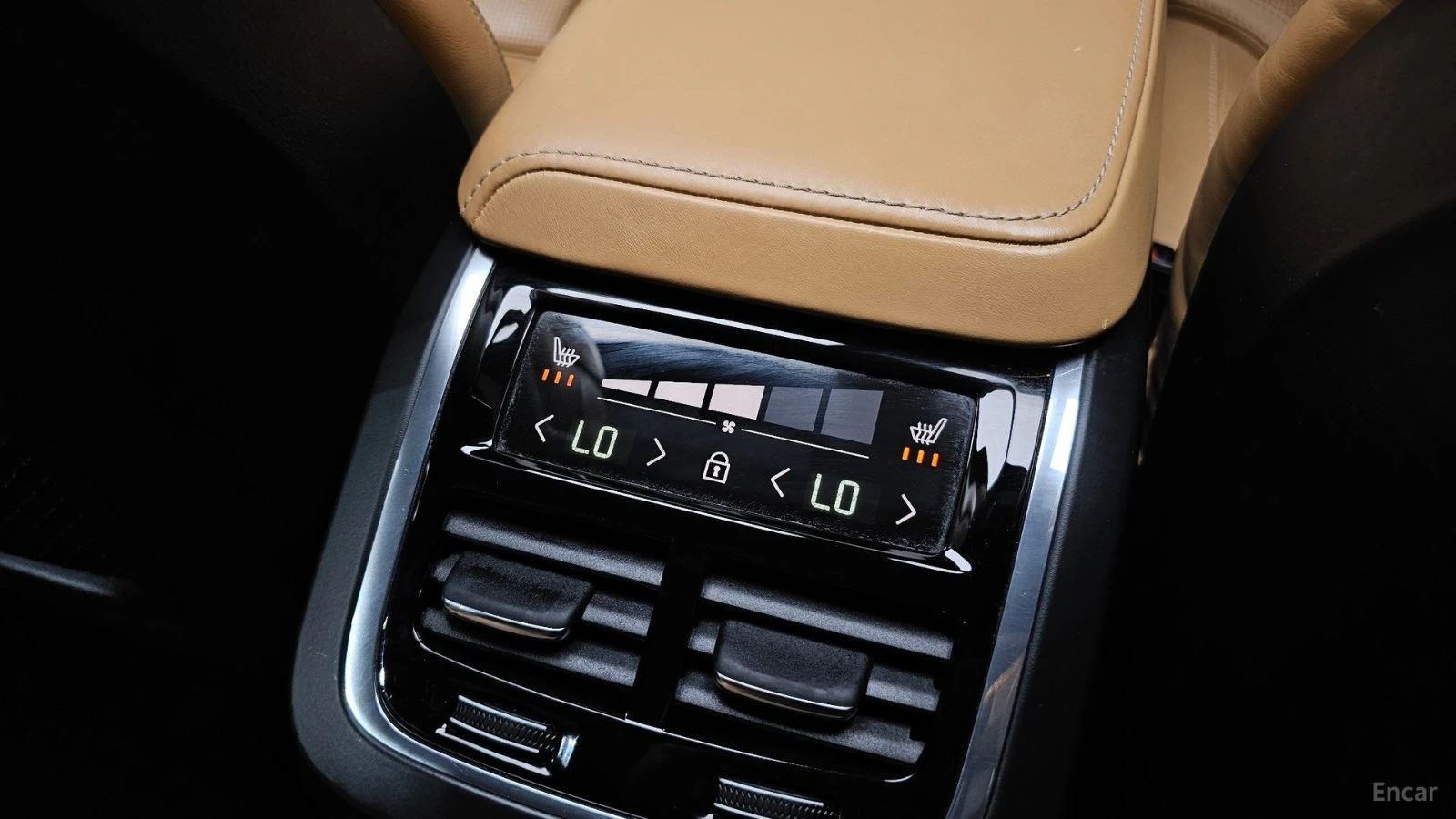 Volvo S60 * B5* LED* ПАНО* 360* KEYLESS* Camera* ПОДГРЕВ* , снимка 16 - Автомобили и джипове - 55584850