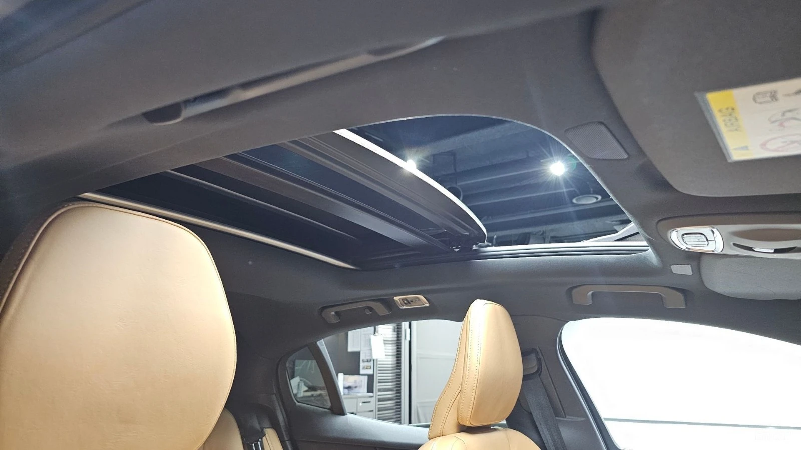 Volvo S60 * B5* LED* ПАНО* 360* KEYLESS* Camera* ПОДГРЕВ* , снимка 15 - Автомобили и джипове - 55584850