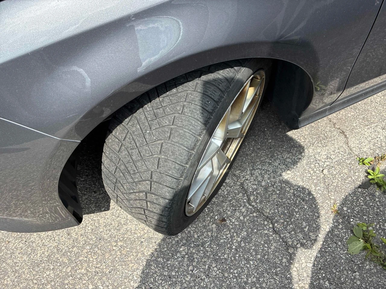 Mercedes-Benz CLA CLA 250, снимка 7 - Автомобили и джипове - 55801235