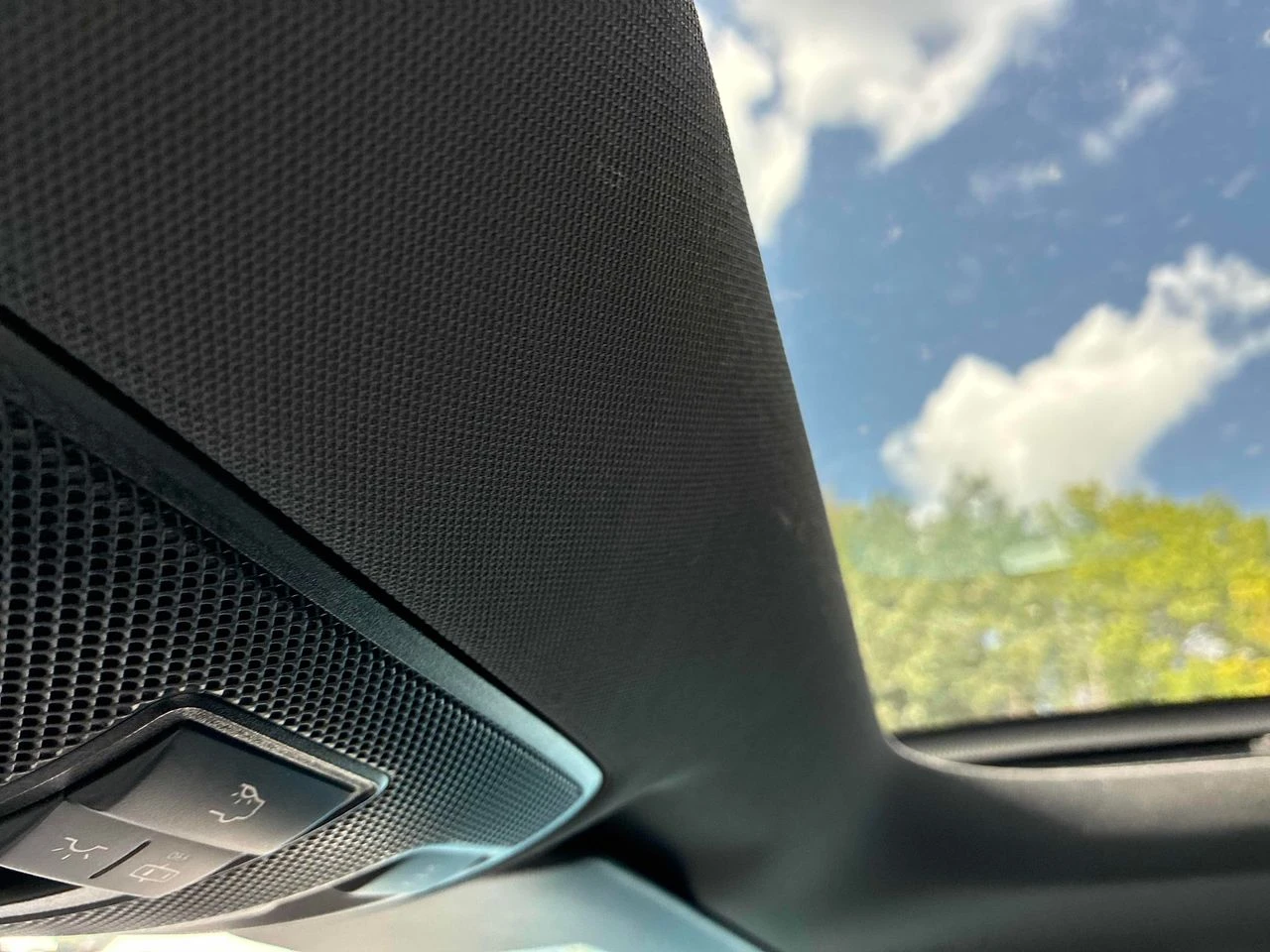 Mercedes-Benz CLA CLA 250, снимка 15 - Автомобили и джипове - 55801235