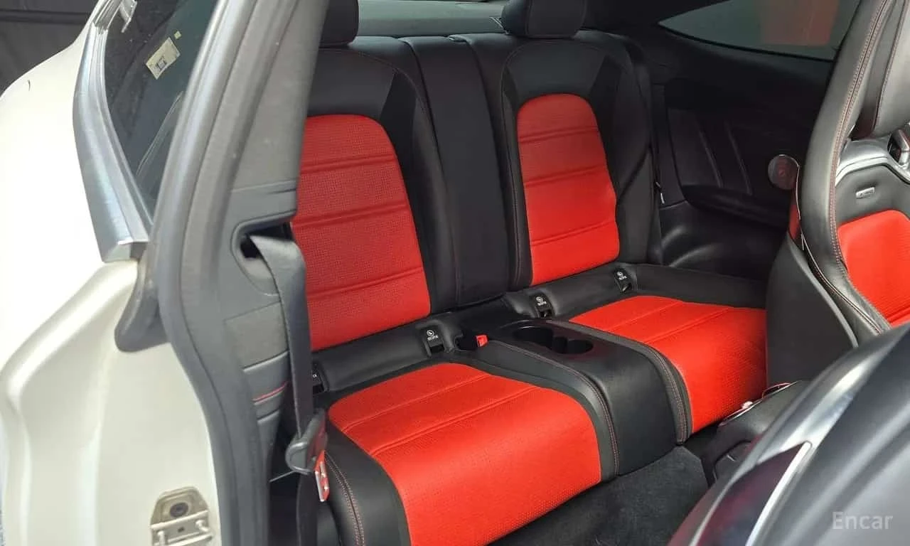 Mercedes-Benz C 63 AMG *  Coupe * ��������� ���� �� �������� *  | Mobile.bg � ����������� 11