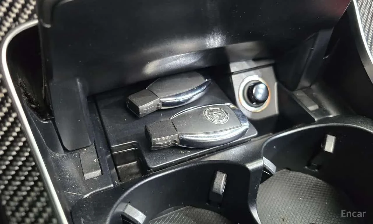 Mercedes-Benz C 63 AMG *  Coupe * ��������� ���� �� �������� *  | Mobile.bg � ����������� 12