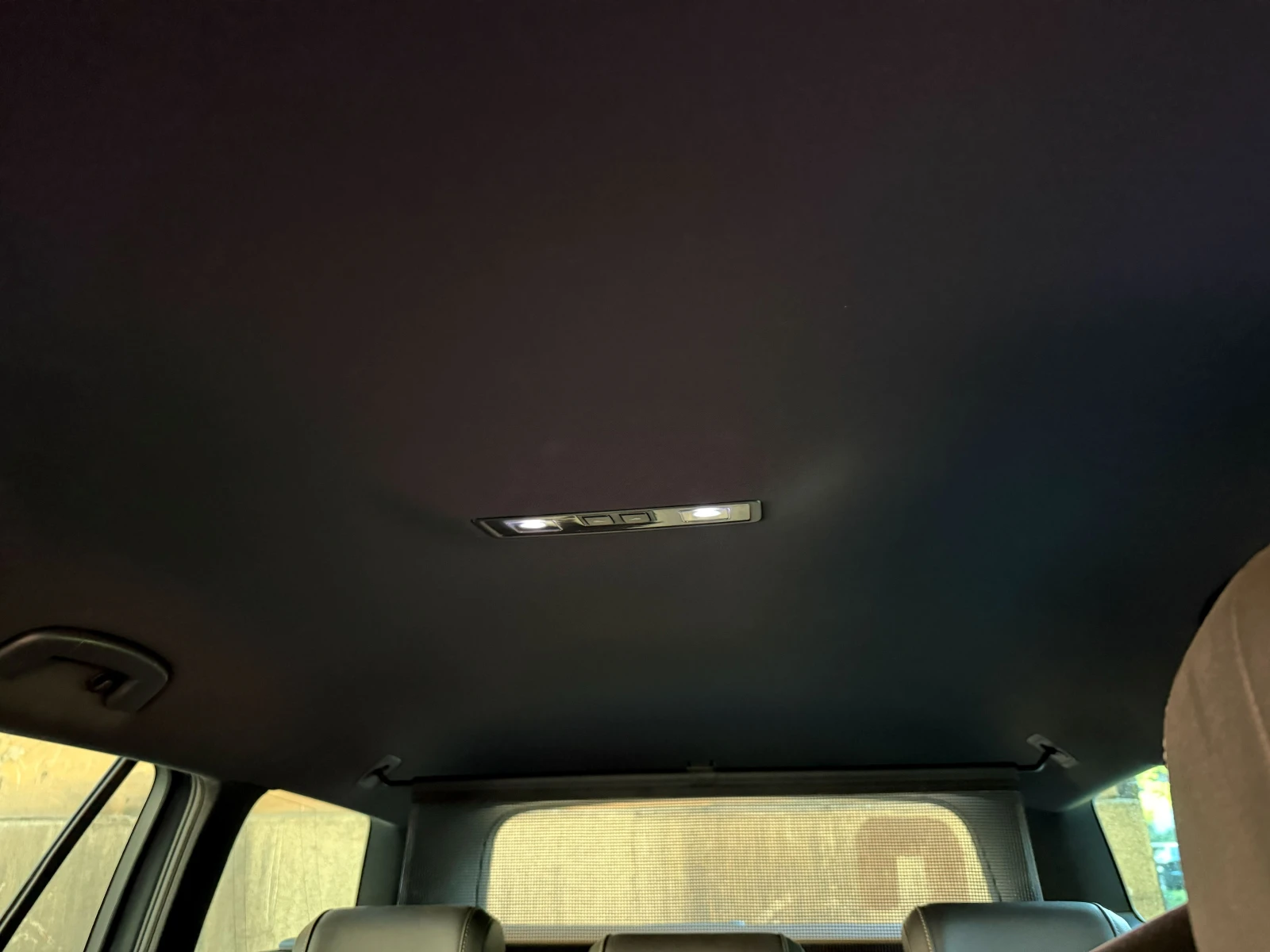 VW Passat 2.TDI, BI Turbo 239�.�. RLine, 4 Motion | Mobile.bg � ����������� 15