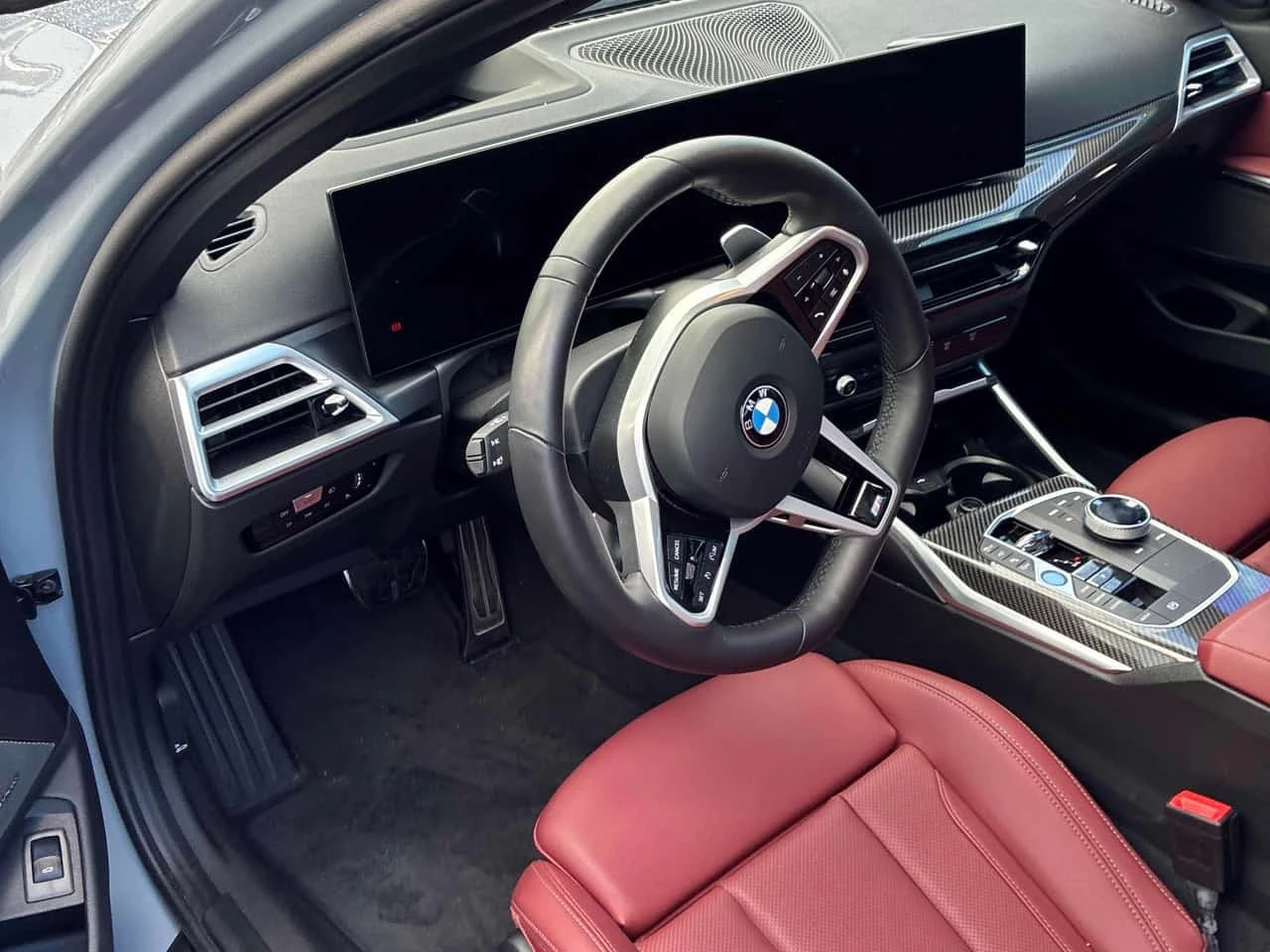 BMW 330 i xDrive | CARFAX | ������ ���������������� �� BMW | Mobile.bg � ����������� 7