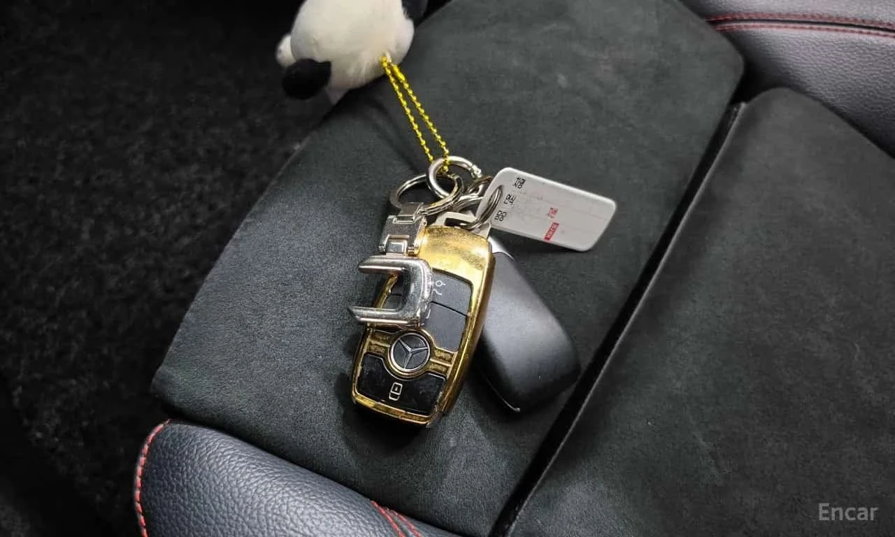 Mercedes-Benz CLA 250 4MATIC / ���� �� ��������  | Mobile.bg � ����������� 16