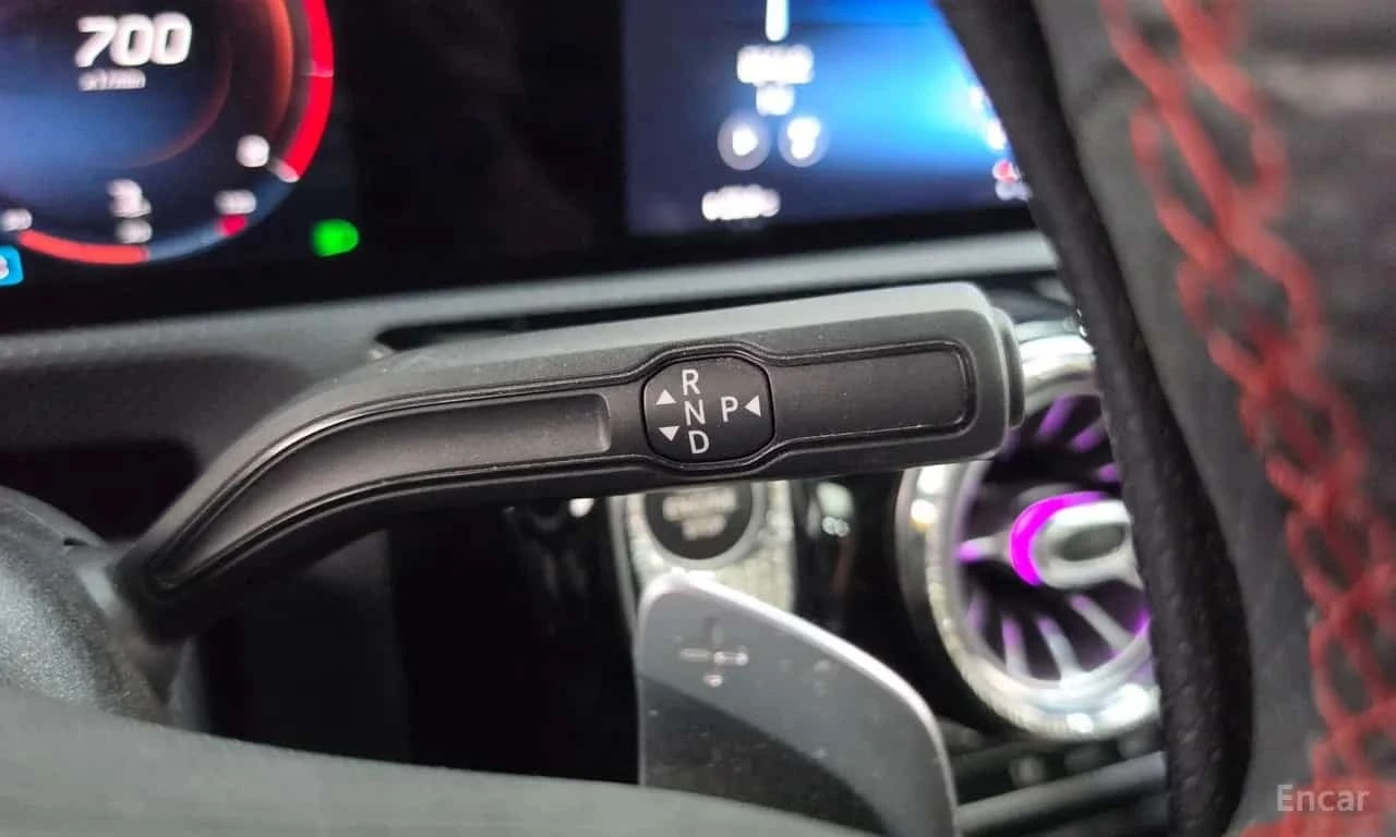 Mercedes-Benz CLA 250 4MATIC / ���� �� ��������  | Mobile.bg � ����������� 9
