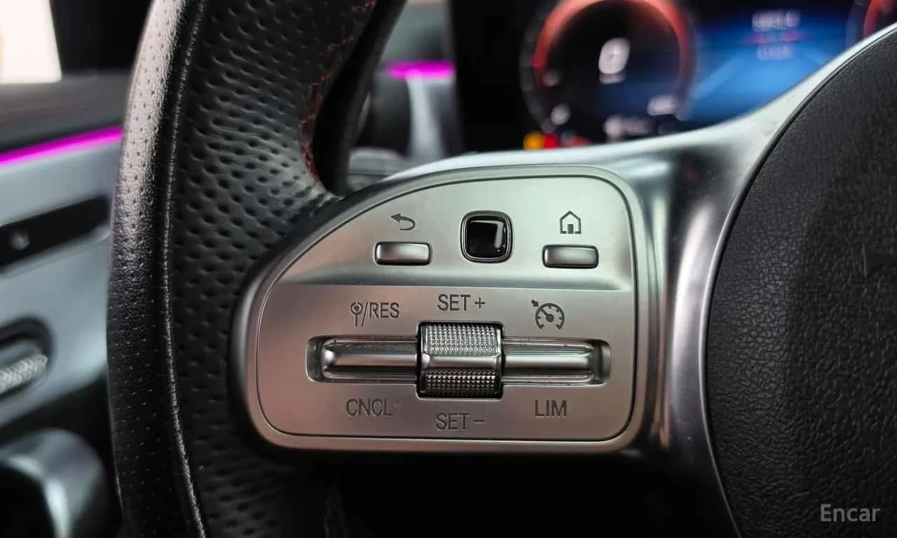Mercedes-Benz CLA 250 4MATIC / ���� �� ��������  | Mobile.bg � ����������� 17