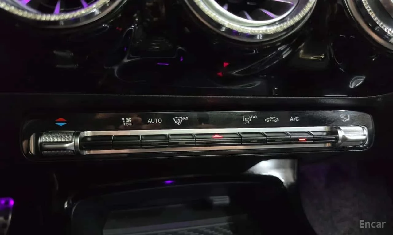 Mercedes-Benz CLA 250 4MATIC / ���� �� ��������  | Mobile.bg � ����������� 12