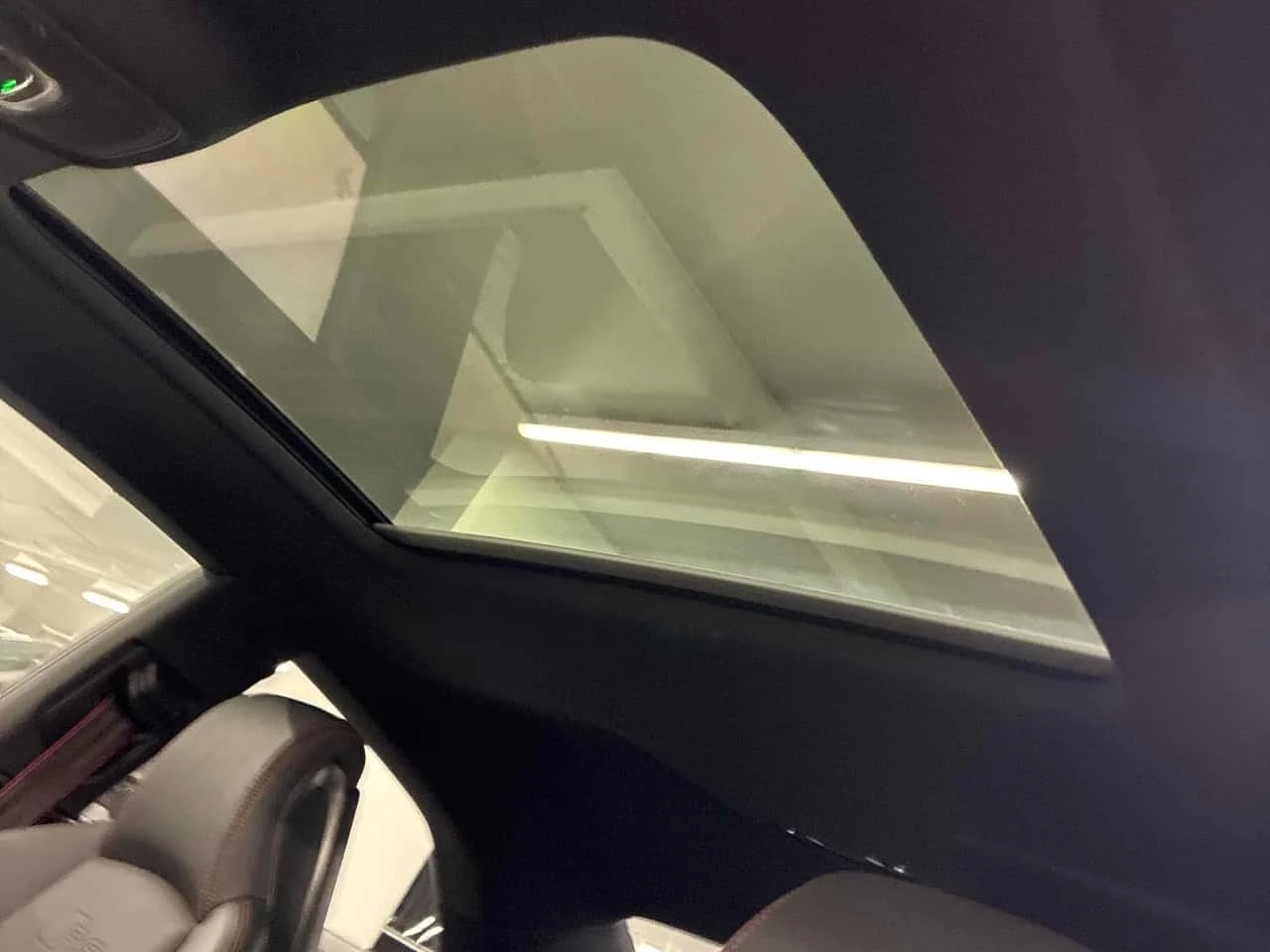 Audi Rs5 * 2.9 TFSI quattro * KEYLESS * ������� *  | Mobile.bg � ����������� 15