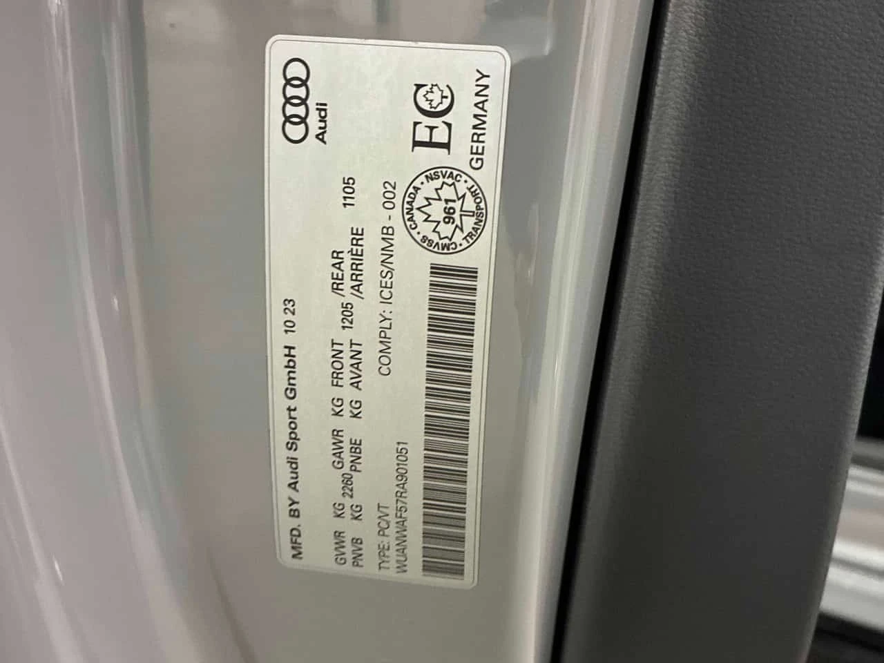 Audi Rs5 * 2.9 TFSI quattro * KEYLESS * ������� *  | Mobile.bg � ����������� 11